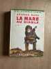 La mare au diable. George Sand