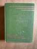 Les Miserables Tome 2. Victor Hugo