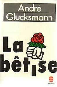 La Betise