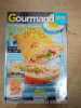 Gourmand Nº454 / Septembre 2020. 