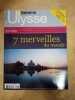 Télérama Ulisse Nº100. 