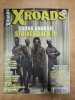 XRoads Magazine Nº24. 