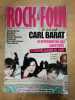 Rock & Folk Nº518 / Octobre 2010. 