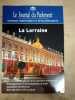 Le Journal Du Parlament. 