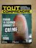 Tout Comprendre Nº112 / Janvier 2020. 