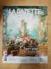 La Gazette Drouot / Janvier 2020. 