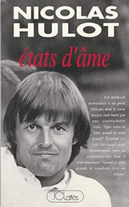Etats d'ame