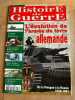 Histoire de Guerre n° 53. 