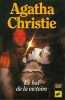 Le Bal de la Victoire. Agatha Christie
