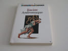 Andromaque. Racine
