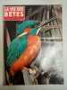 La vie des Bêtes nº 45 / Avril 1962. 
