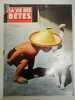La vie des Bêtes nº 61 / Aout 1963. 