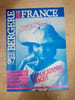 Bergere De France. 