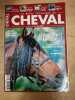 La Revue Technique Du Cheval Nº10 / Mai 2007. 