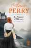 Le Manoir d'Alderney. Perry Anne  Bertrand Florence