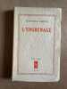 L'Engrenage. Jean-Paul Sartre