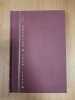 Le dossier 1939-1945 - Pearl Harbour. 