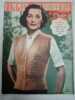 Femmes d'Aujourd'hui nº 303 / Février 1951. 