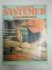 Les cachiers de systemed nº 122 / Mars-Avril 1983. 