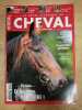 La Revue Technique Du Cheval Nº13 / Septembre 2007. 