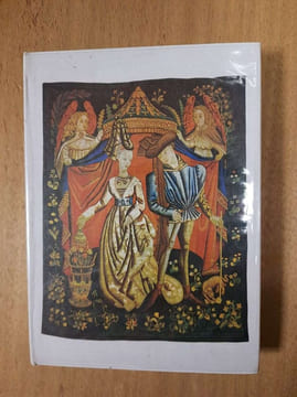 Histoire d'une salamandre. CATHERINE PAYSAN