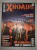 Xroads nº 31. 