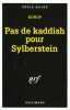 Pas de kaddish pour Sylberstein. Konop