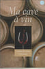 Cave a Vin (Ma). 