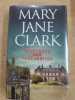 Vengeance par procuration. Mary Jane Clark