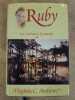 Ruby - la famille landry 1. Virginia C. Andrews