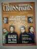 Crossroads nº 35 - La longue marche des. 