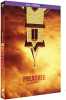 Preacher - Saison 1 [DVD + Copie digitale]. Negga Ruth  Gilgun Joseph  Cooper Dominic