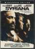 Syriana [FR Import]. Clooney George  Gaghan Stephen  Clooney George