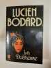 La Duchesse / 1981. Lucien Bodard