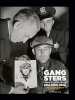 Gangsters. Marchal Olivier  Leflot Christophe