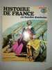 Histoire de France nº 12. 