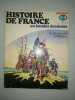 Histoire de France nº 11. 