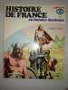 Histoire de France nº 2. 