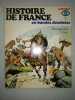 Histoire de France nº 1. 