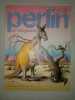 Perlin nº 5 / Février 1984. 