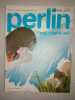 Perlin nº 40 / Octobre 1983. 