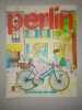 Perlin nº 32 / Août 1983. 