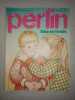 Perlin nº 46 / Novembre 1983. 