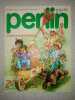 Perlin nº 44 / Novembre 1983. 