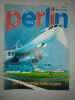 Perlin nº 25 / Juin 1983. 