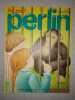 Perlin nº 24 / Juin 1983. 