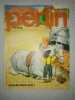 Perlin nº 12 / Mai 1982. 