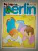 Perlin nº 47 / Novembre 1982. 
