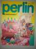 Perlin nº 46 / Novembre 1982. 