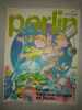 Perlin nº 2 / Janvier 1983. 